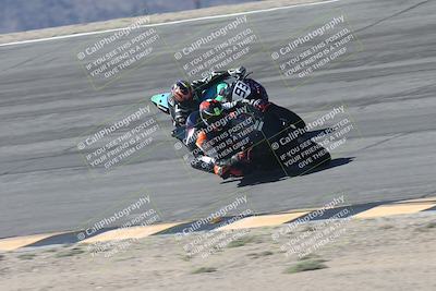 media/Sep-20-2025-Race Pace (Sat) [[d4e1b33f4d]]/Verified/Turn 13 Bowl (945am)/